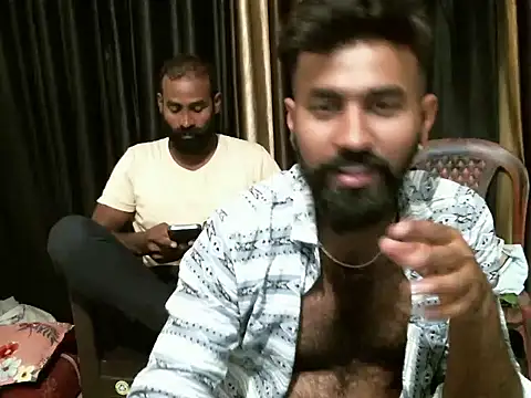 indian2 online show from December 2024 02:46:02 PM