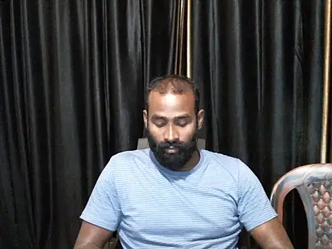 indian2 online show from December 2024 03:59:01 PM