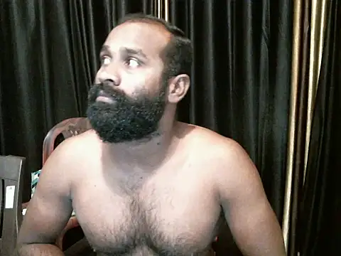 indian2 online show from January 2025 02:14:01 AM