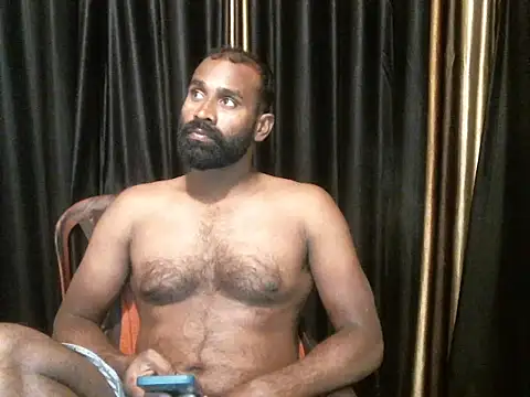 indian2 online show from January 2025 09:22:02 AM