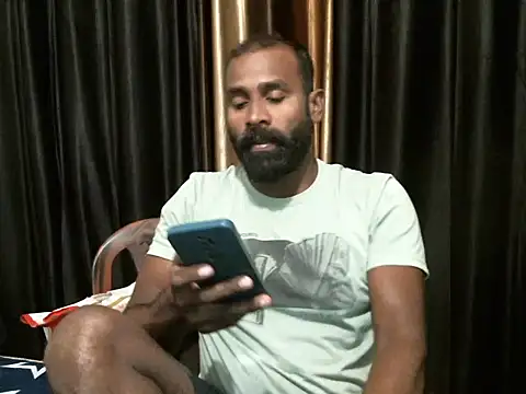 indian2 online show from January 2025 04:34:01 AM