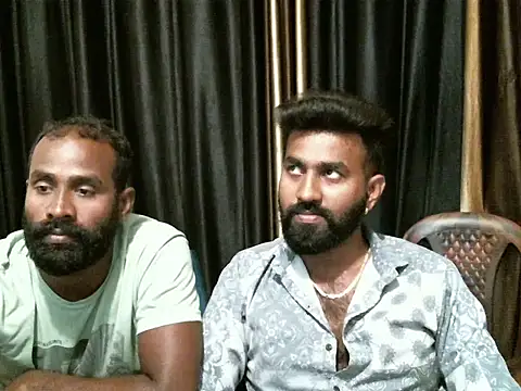 indian2 online show from February 2025 01:22:02 PM