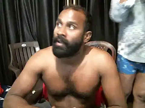 indian2 online show from February 2025 08:07:02 AM