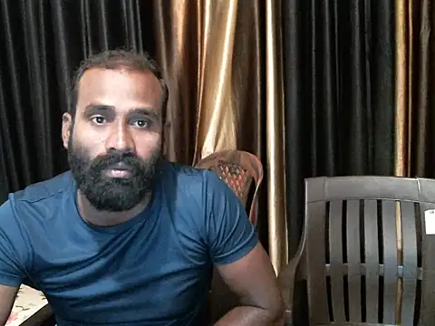 indian2 online show from February 2025 10:38:02 AM