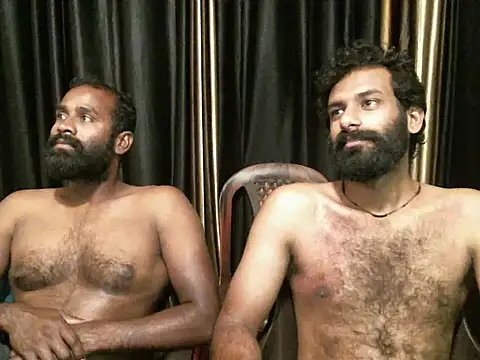 indian2 online show from February 2025 06:07:01 AM