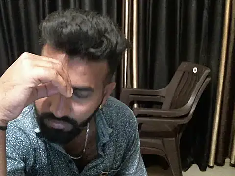 indian2 online show from March 2025 04:56:02 PM