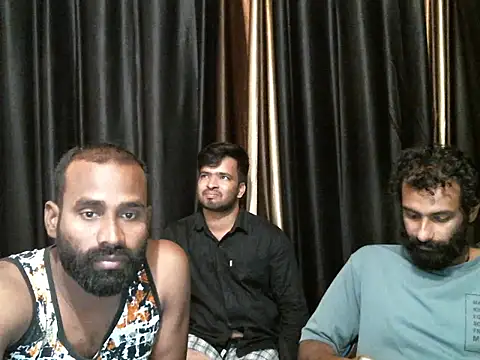 indian2 online show from March 2025 06:01:01 AM