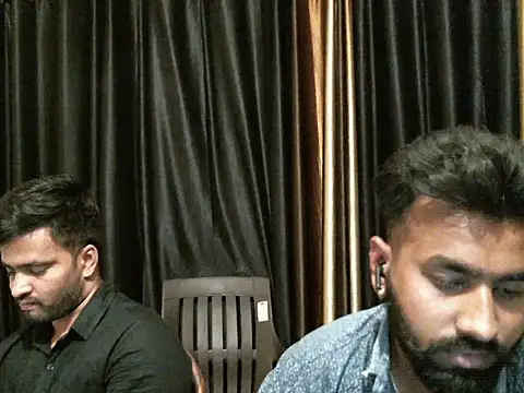 indian2 online show from March 2025 09:05:02 AM