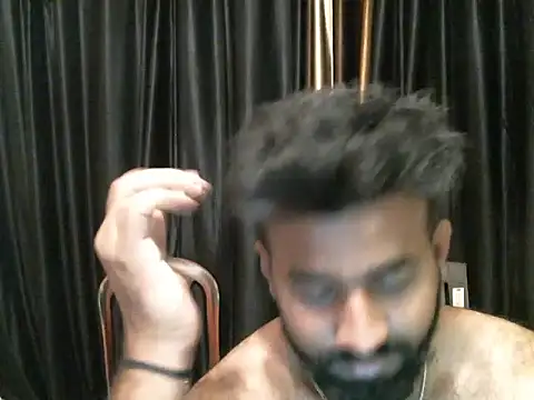 indian2 online show from March 2025 03:54:01 AM