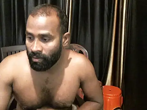 indian2 online show from March 2025 01:51:01 PM