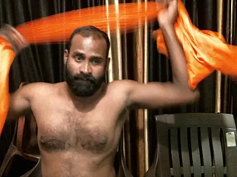 indian2 online show from March 2025 08:59:01 AM