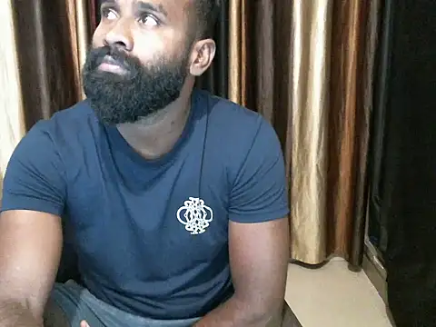 indian2 online show from September 2025 03:30:02 AM