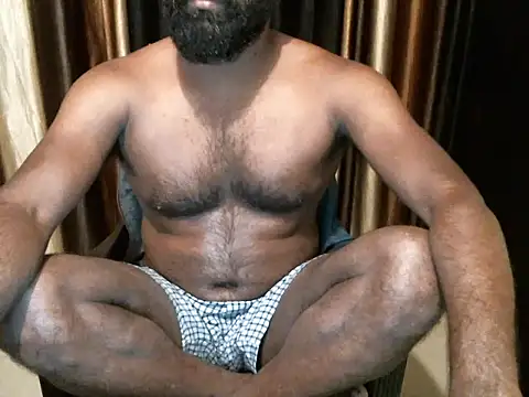 indian2 online show from January 2026 06:49:01 AM