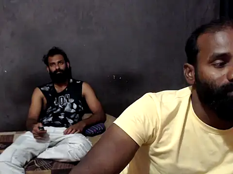 indian2 online show from February 2026 07:01:01 AM