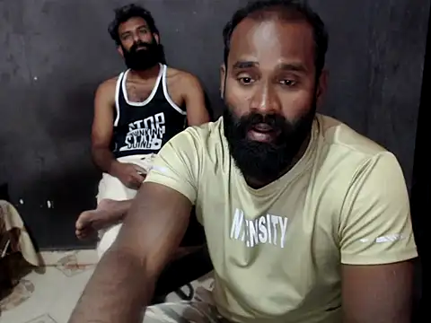 indian2 online show from February 2026 06:19:02 AM