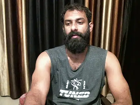 indian2 online show from February 2026 04:53:01 AM