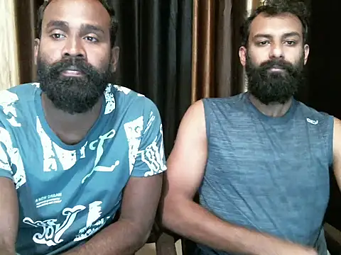 indian2 online show from February 2026 04:20:01 AM