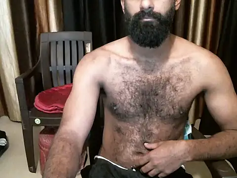 indian2 online show from February 2026 01:50:02 AM