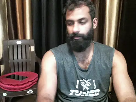 indian2 online show from March 2026 02:02:01 PM