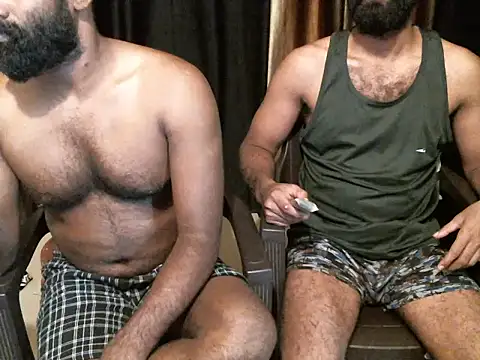 indian2 online show from July 2026 03:39:01 PM