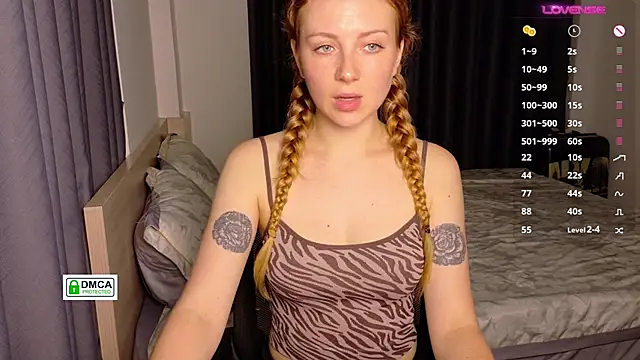 RedFires online show from November 2025 09:32:01 AM