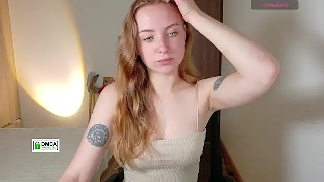 Snapshot of RedFires chatting on July 2026 05:46:02 AM RedFires online show from July 2026 05:46:02 AM