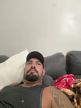 adgato online show from February 2026 08:17:02 PM