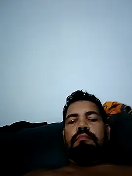 adgato online show from February 2026 03:40:01 AM