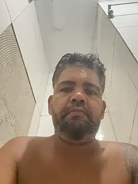 adgato online show from April 2026 04:39:01 AM