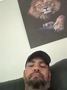 adgato online show from April 2026 03:17:02 PM