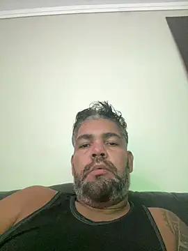 adgato online show from April 2026 10:16:01 PM