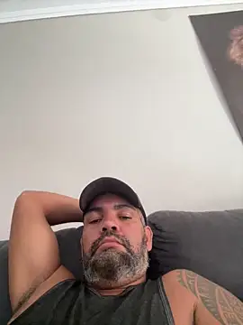 adgato online show from April 2026 01:47:02 PM