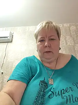 EffectFiona online show from January 2025 11:59:02 AM