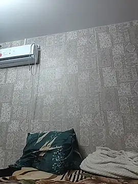 EffectFiona online show from March 2026 01:35:02 AM