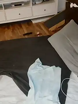 SexyDreamercouple89 online show from December 2024 05:53:01 AM