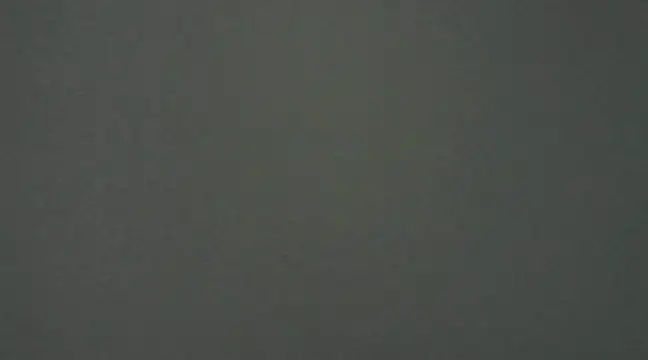 Gipoltergeist online show from December 2024 02:24:01 AM