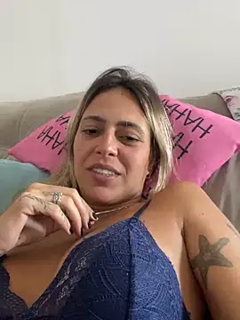 Gipoltergeist online show from December 2024 03:58:01 PM