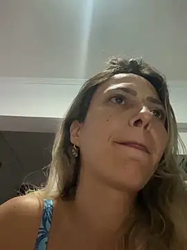 Gipoltergeist online show from February 2025 11:47:01 PM