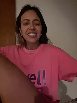 Gipoltergeist online show from October 2025 12:19:01 AM