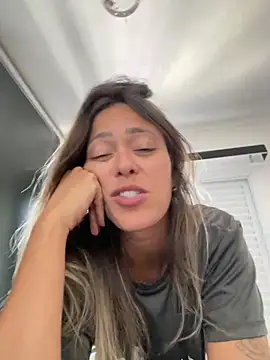 Gipoltergeist online show from October 2025 03:46:02 PM