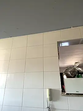 Gipoltergeist online show from October 2025 03:22:02 PM