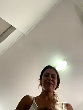 Gipoltergeist online show from December 2025 08:57:02 PM