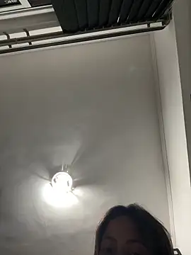 Gipoltergeist online show from February 2026 04:20:01 AM