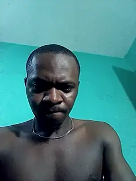 Gegeix online show from February 2025 04:07:01 AM