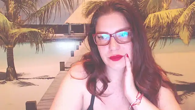 Queen  Natasha online show from May 2026 09:23:01 PM