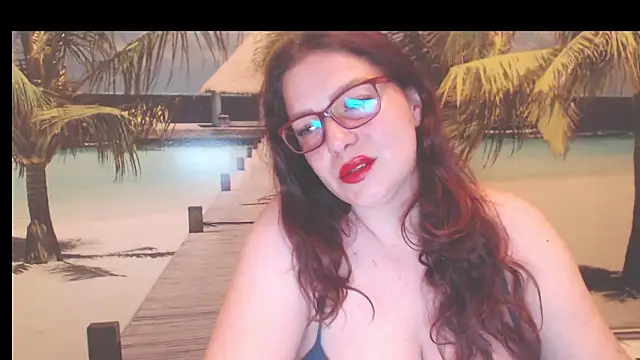 Queen  Natasha online show from June 2026 09:30:02 PM