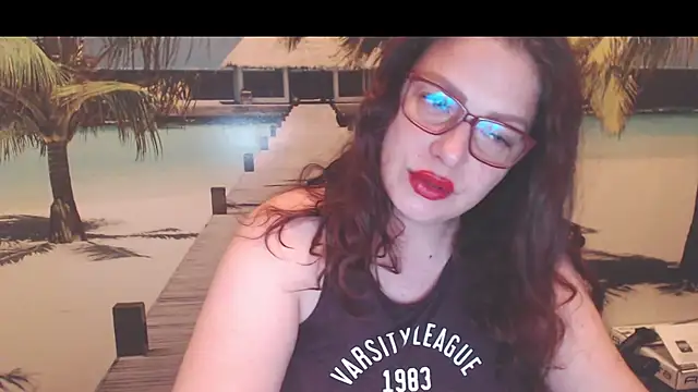 Queen  Natasha online show from June 2026 09:32:02 PM