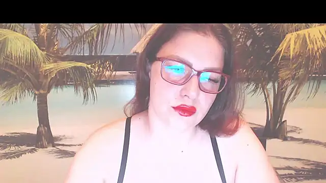 Queen  Natasha online show from July 2026 08:11:02 PM