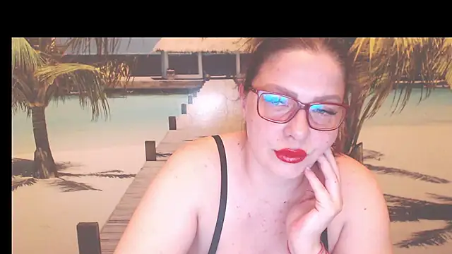 Queen  Natasha online show from July 2026 07:33:02 PM