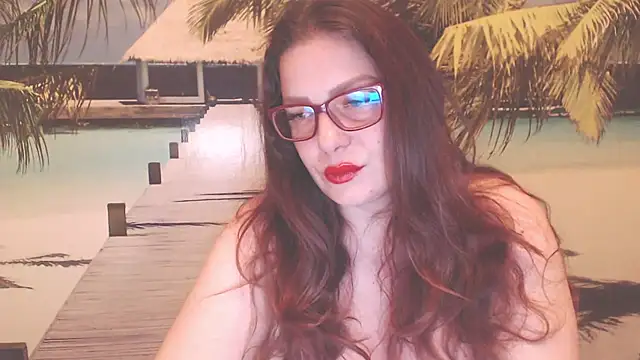 Queen  Natasha online show from July 2026 07:43:01 PM